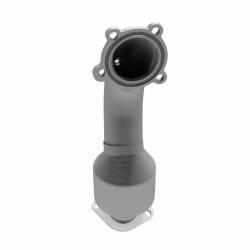 Magnaflow 49201