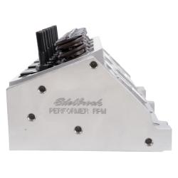 EDELBROCK 61775