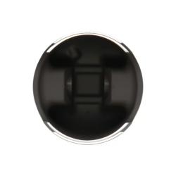 WISECO 2446M08800