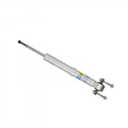 BILSTEIN 24253222