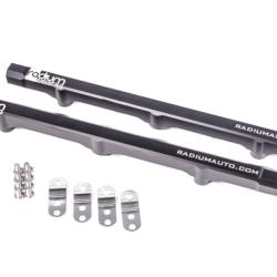 Radium Engineering 20-0361