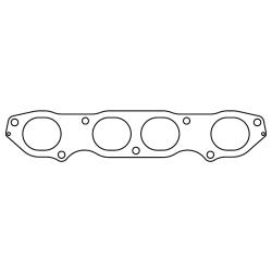 CG Head Gaskets Cometic Gasket C4159-030