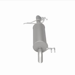 Magnaflow 108-0008