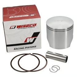 WISECO 232M08550