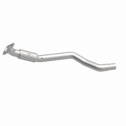 MAGNAFLOW 21577
