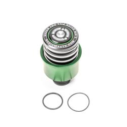 Radium Engineering 20-0996