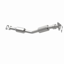 MAG Converter Direct Fit Magnaflow 5411197
