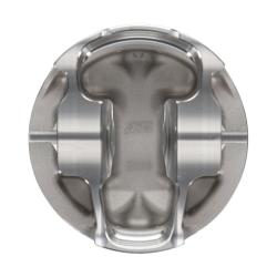 JE Pistons 208476