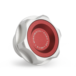 MISHIMOTO MMOFCLSXRD