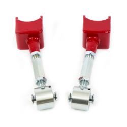 UMI PERFORMANCE 3039R