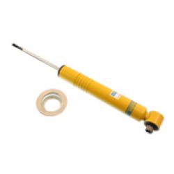 BILSTEIN 24006071