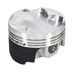 Wiseco KE122M87