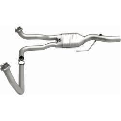 Magnaflow 4451295