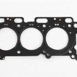 Cometic Gasket C5453-040