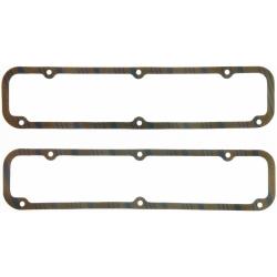 FEL Valve Cover Gaskets Fel-Pro VS12433