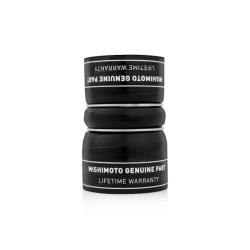 MISHIMOTO MMBKF2D99BK