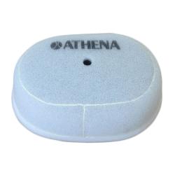 ATH Air Filters Athena S410485200051