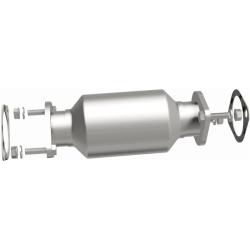 Magnaflow 52858