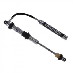 BILSTEIN 33225548