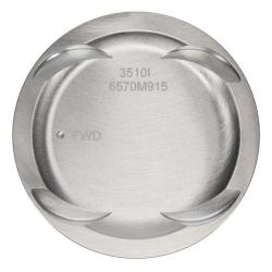 Wiseco 6570M915