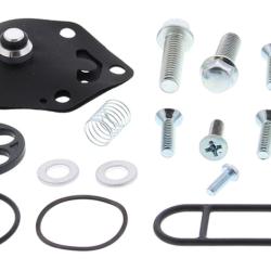 ABR Fuel Tap Repair Kits All Balls Racing 60-1115