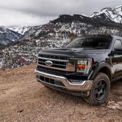 HUSKY LINERS 2830127