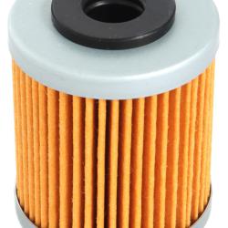 K&N ENGINEERING KN651