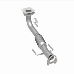 Magnaflow 107-0225