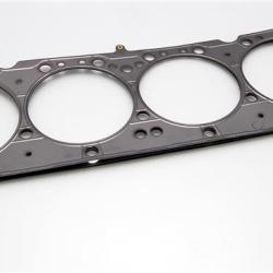 Cometic Gasket C5246-080