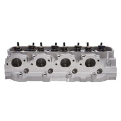 EDELBROCK 61409