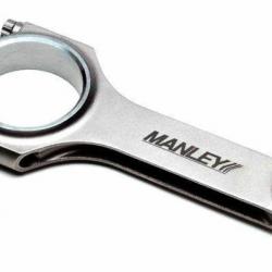 MANLEY PERFORMANCE 140011