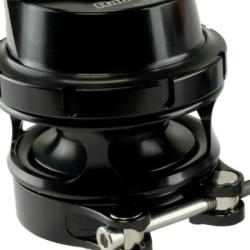 TURBOSMART TS02041145