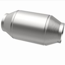 Magnaflow 333506