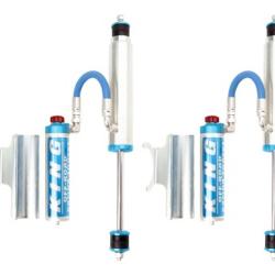 KING SHOCKS 25001363A