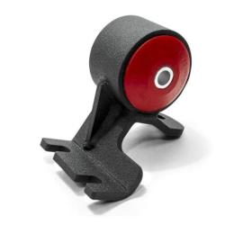 Innovative Mounts 49132-95A