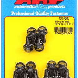 ARP 100-7506
