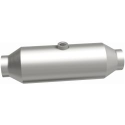 Magnaflow 5451356