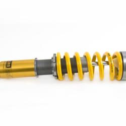 OHLINS POSMI20S1