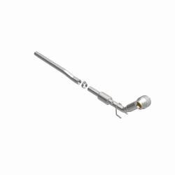 Magnaflow 52392