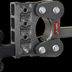 GEN-Y Hitch GH-1014