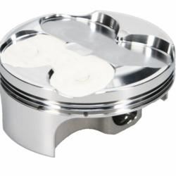 JE PISTONS 299244