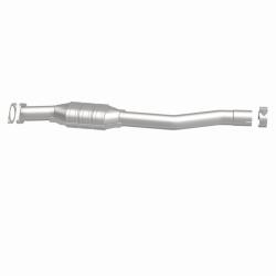 MAG Converter Direct Fit Magnaflow 52103