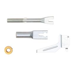R1 CONCEPTS ADJ47028