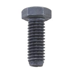 Yukon Gear & Axle YSPBLT-060