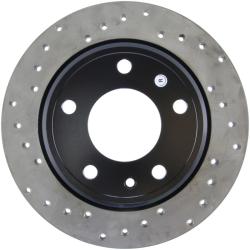 Stoptech 128.34028R