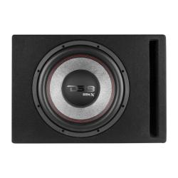 DS18 GEN-X112LD