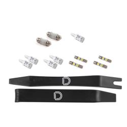DIODE DYNAMICS DD0609