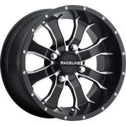 Raceline A7727037-T-25