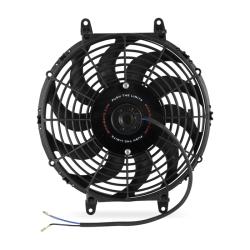 MISHIMOTO MMFAN12C
