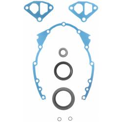 Fel-Pro TCS45956